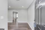 2221 Baker Carter Drive - Photo 4