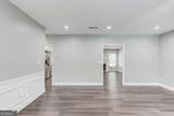 2221 Baker Carter Drive - Photo 8