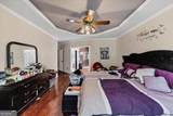 57 Towne Park Drive - Photo 19