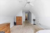 57 Towne Park Drive - Photo 23