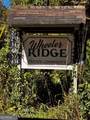 0 Wheeler Ridge - Photo 3