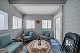 116 Four Seasons Boulevard - Photo 28