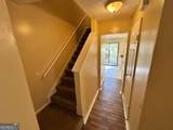 6317 Creekford Lane - Photo 11