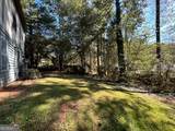 6317 Creekford Lane - Photo 20