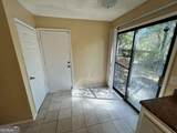 6317 Creekford Lane - Photo 9