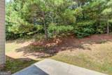 1400 Travers Creek Trail - Photo 47