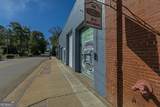 101-B W Main Street - Photo 8