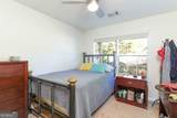 203 Pinewood Circle - Photo 10