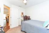 203 Pinewood Circle - Photo 11