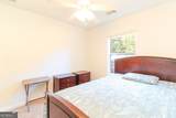 203 Pinewood Circle - Photo 13