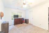203 Pinewood Circle - Photo 15