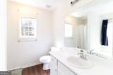 203 Pinewood Circle - Photo 16