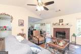 203 Pinewood Circle - Photo 4