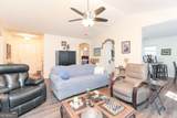 203 Pinewood Circle - Photo 5