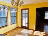 1820 River Road - Photo 10