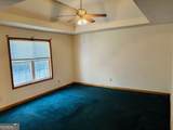 1820 River Road - Photo 14