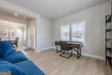 303 River Mansion Drive - Photo 15