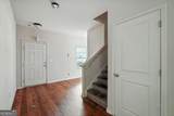 7369 Saint Peter Way - Photo 11