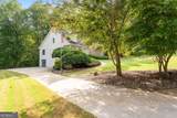 234 Hampton Shores Drive - Photo 3