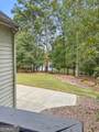 234 Hampton Shores Drive - Photo 41