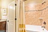 776 Arbor Springs Parkway - Photo 54