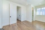 247 Ravenhurst Lane - Photo 20