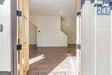 247 Ravenhurst Lane - Photo 3