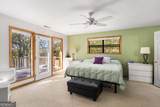 230 Pinners Point - Photo 20