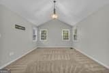 145 Myles Court - Photo 13
