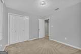145 Myles Court - Photo 19