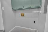 145 Myles Court - Photo 20
