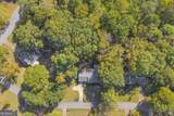 145 Myles Court - Photo 28