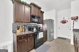 288 Valley Crossing - Photo 10