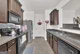288 Valley Crossing - Photo 12