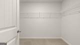 388 Thompson Ridge Lane - Photo 29