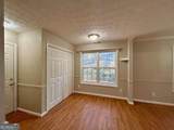 6223 Clearbrook Drive - Photo 17