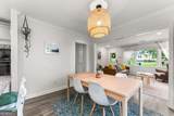 372 Ashburton Avenue - Photo 7
