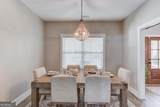 1571 Jersey Social Circle Road - Photo 11