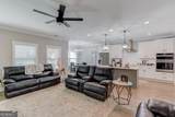 1571 Jersey Social Circle Road - Photo 12