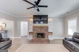 1571 Jersey Social Circle Road - Photo 13