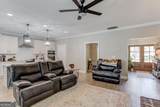 1571 Jersey Social Circle Road - Photo 14