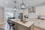 1571 Jersey Social Circle Road - Photo 15