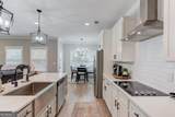 1571 Jersey Social Circle Road - Photo 17