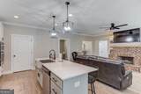 1571 Jersey Social Circle Road - Photo 18