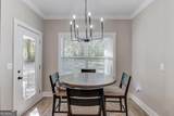 1571 Jersey Social Circle Road - Photo 19