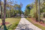 1571 Jersey Social Circle Road - Photo 2