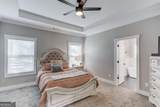 1571 Jersey Social Circle Road - Photo 21