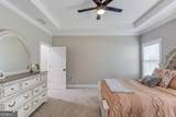 1571 Jersey Social Circle Road - Photo 22
