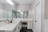 1571 Jersey Social Circle Road - Photo 24
