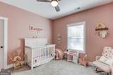 1571 Jersey Social Circle Road - Photo 27